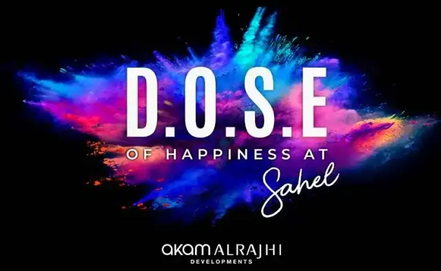 صورة المشروع
