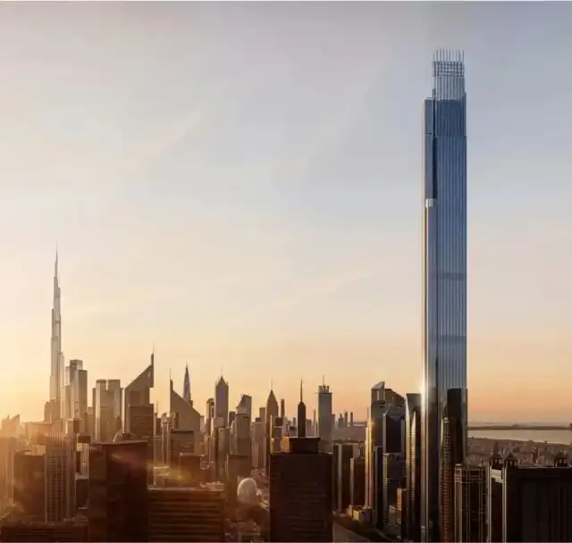 صورة المشروع