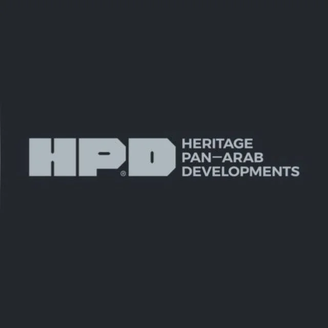 HPD