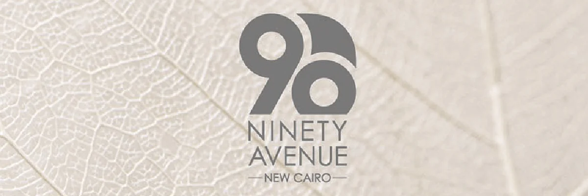 90 Avenue - Image 1