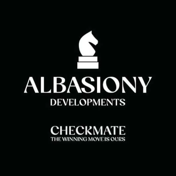 Al Basiony Development