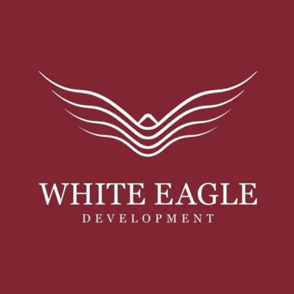 White Eagle Development