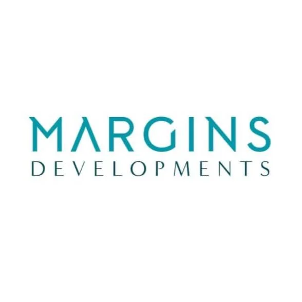 Margins Development