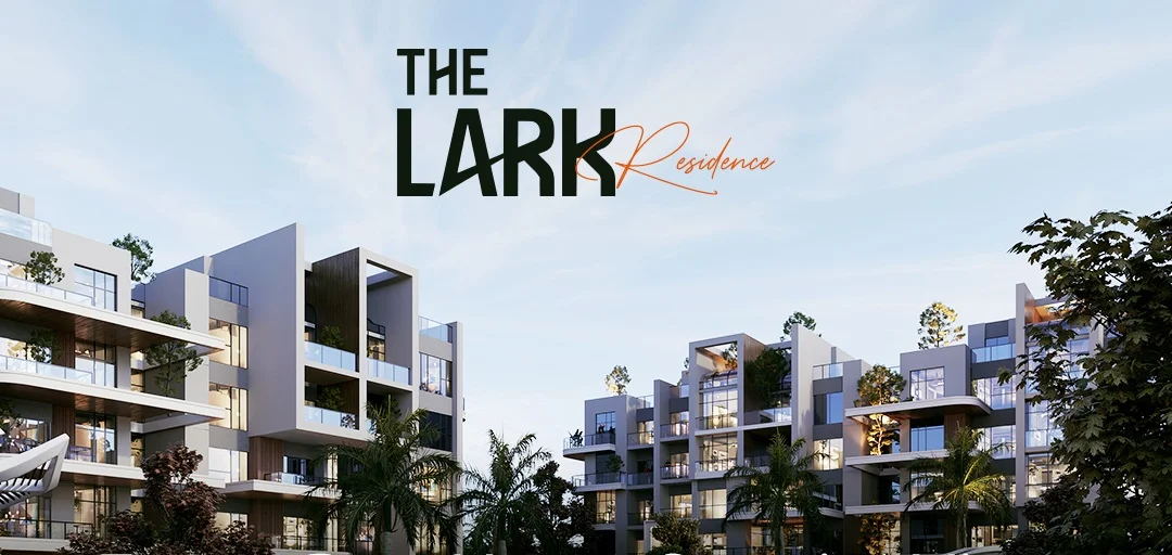 The Lark Residence - Image 1