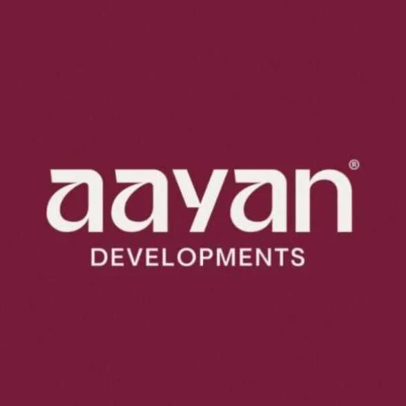 Aayan Development