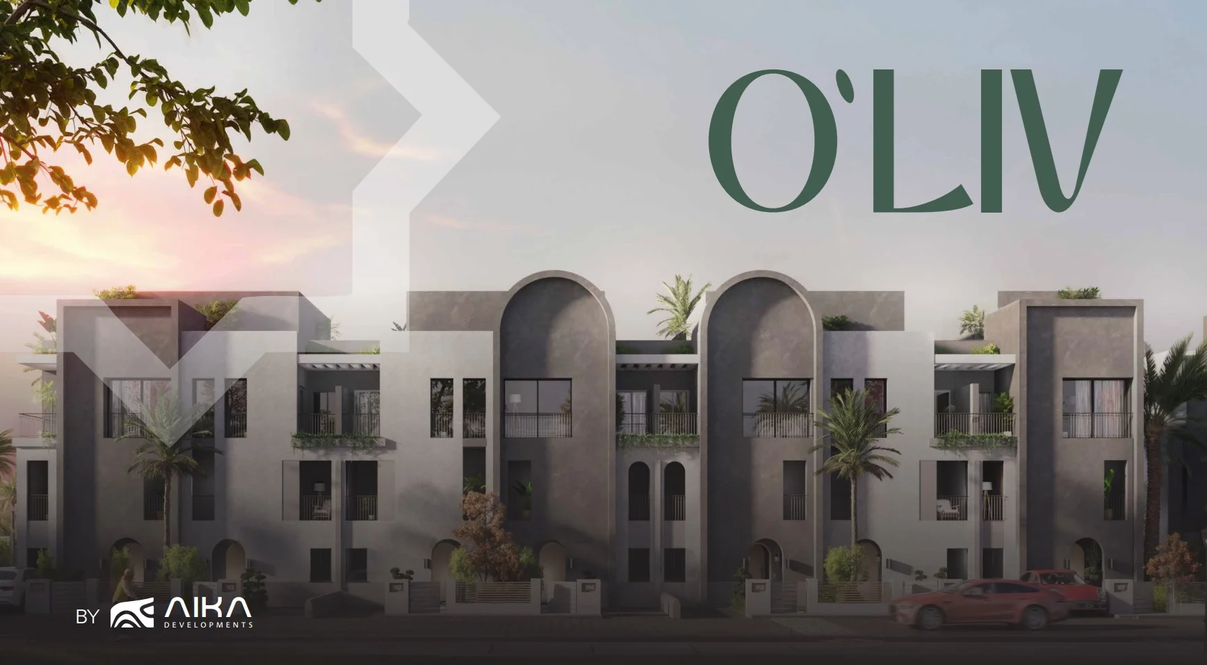 O’liv - Image 1