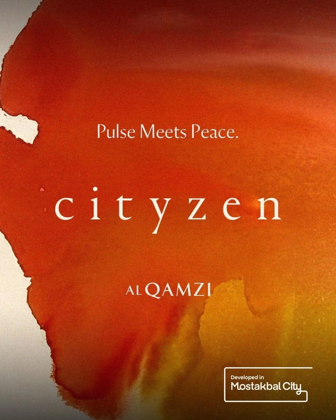 Cityzen