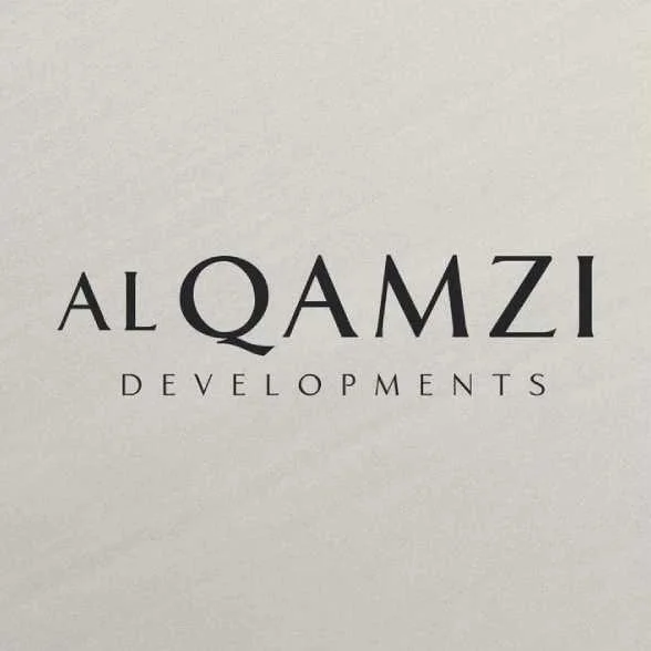 Al Qamzi