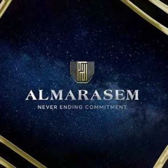 Al Marasem