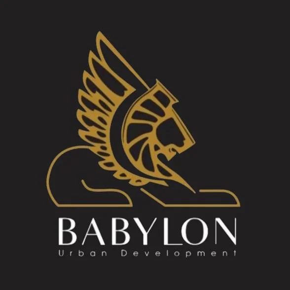 Babylon Development