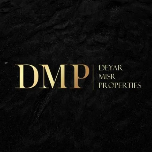 DMP