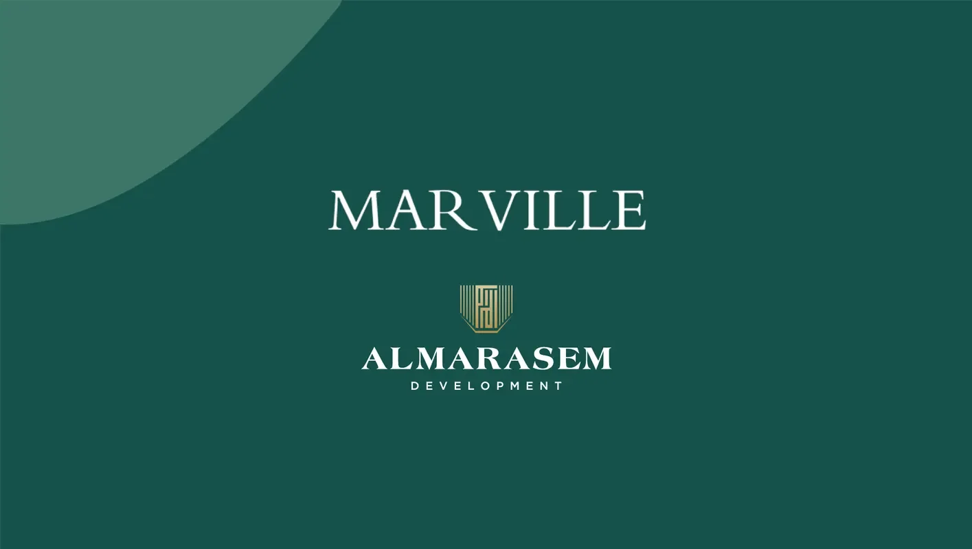 Mar Ville - Image 1