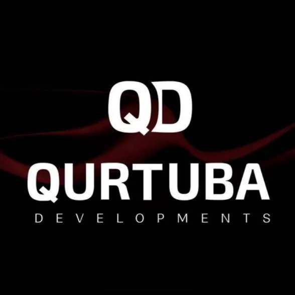 Qurtuba