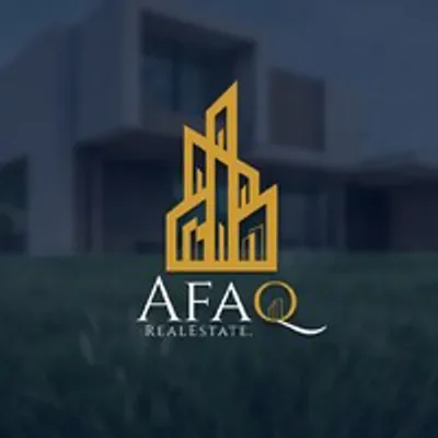 AFAQ Developments