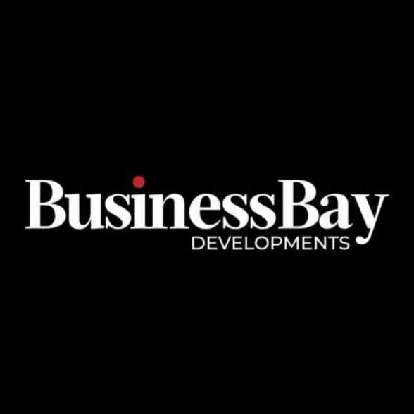 Business Bay