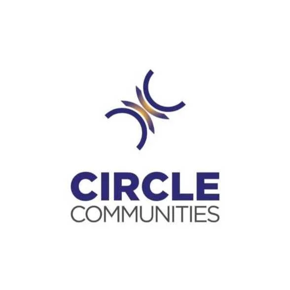 Circle Communities