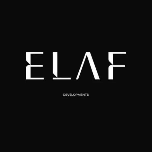 Elaf