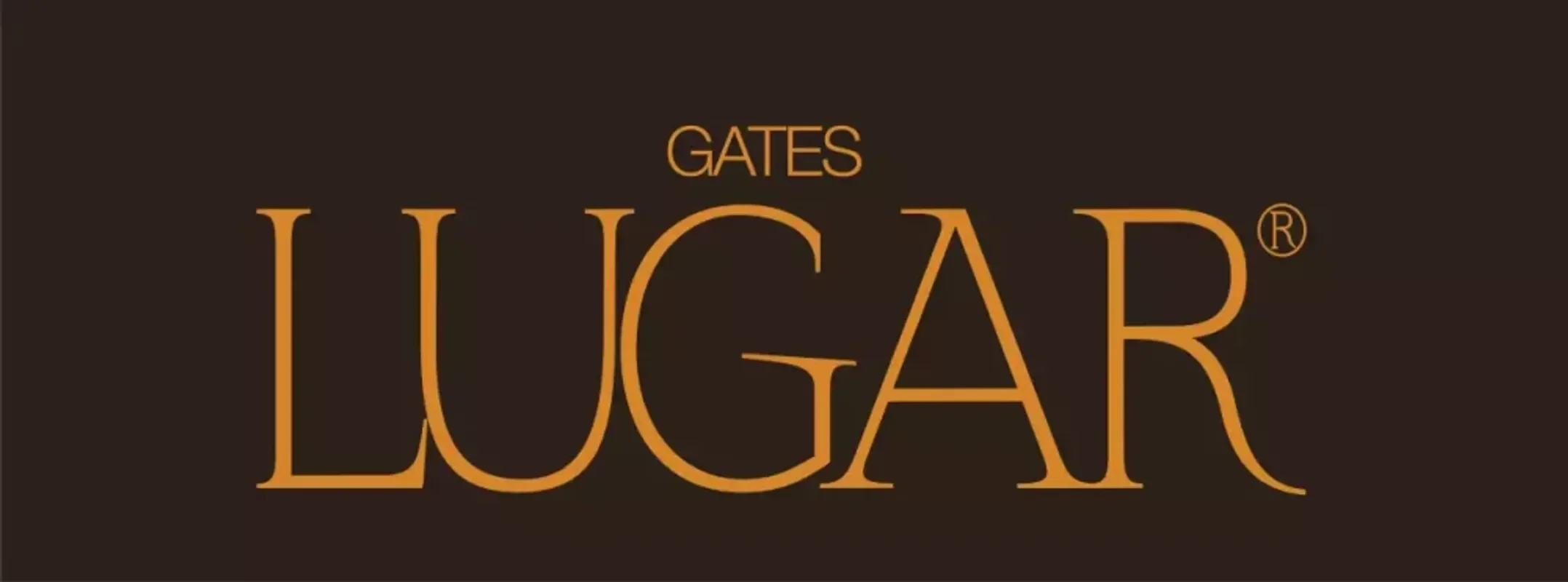 LUGAR