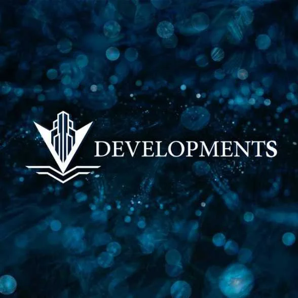 V Developments