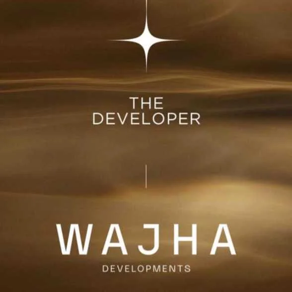 Wajha Development