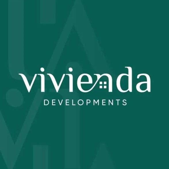 Vivienda