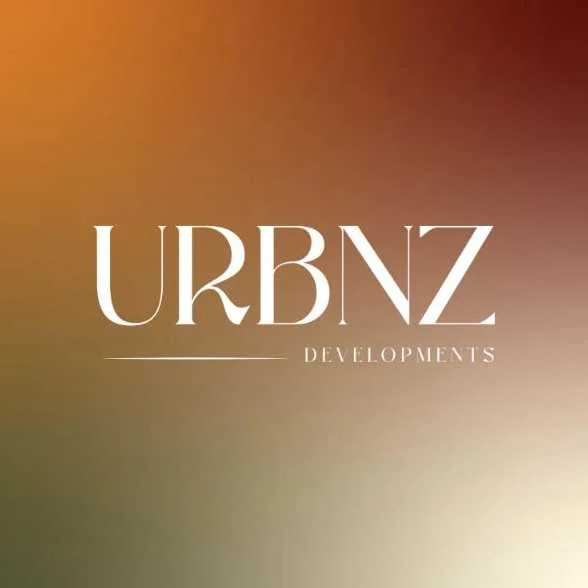 URBNZ
