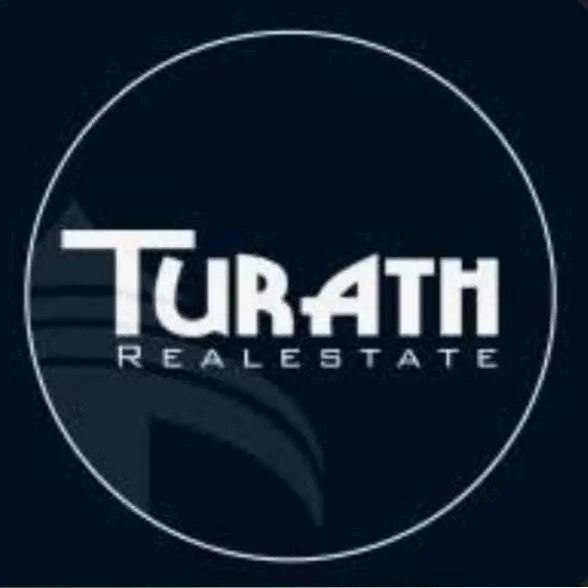 Turath Development