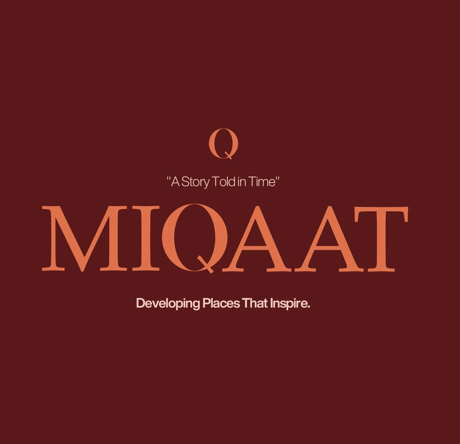 Miqaat