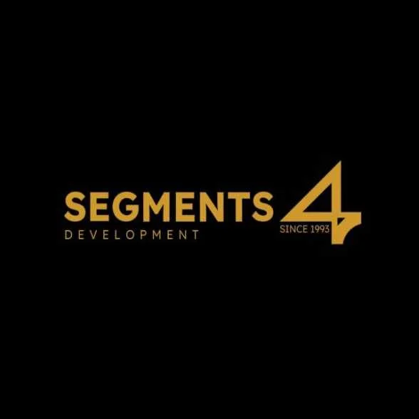 Segments 4