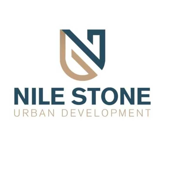 Nilestone