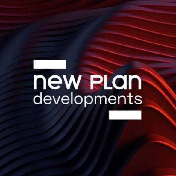 New Plan