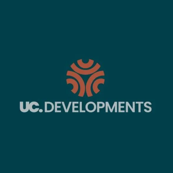 UC Developments