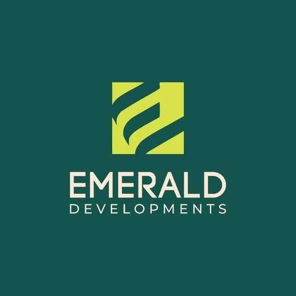 Emerald (Zayed)