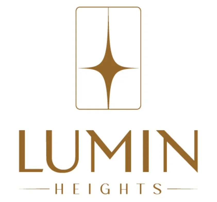 Lumin Heights