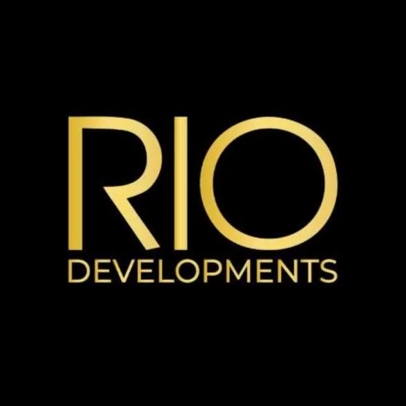 RIO Development