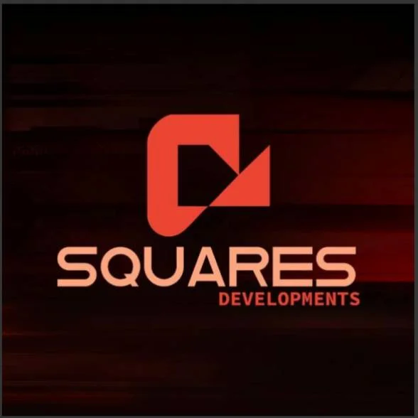 Squares