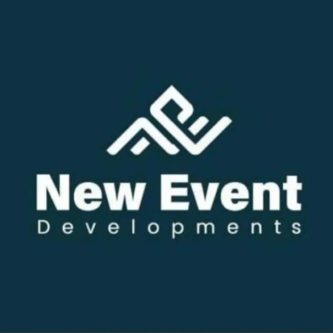 New Event
