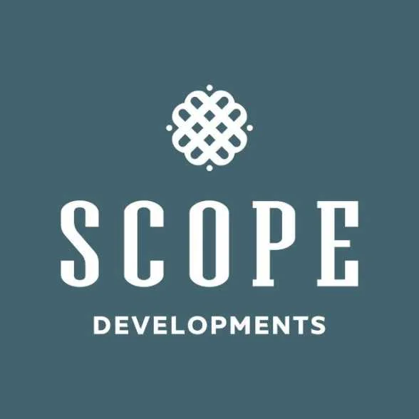SCOPE Development