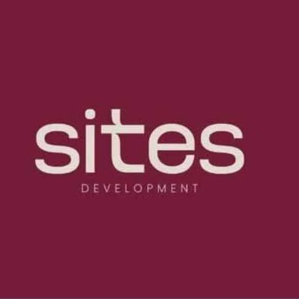 Sites