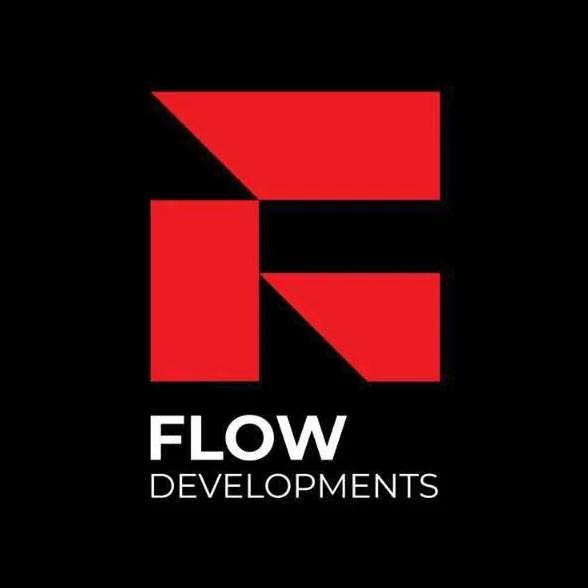 FLOW DEVELOPMENTS
