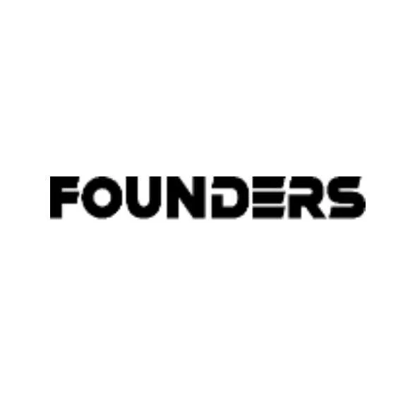 Founders