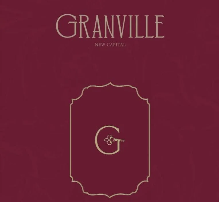 Granville - Image 1