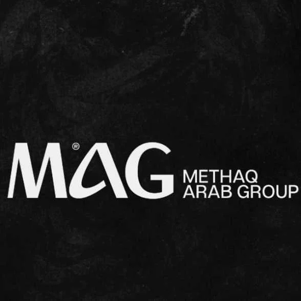 MAG