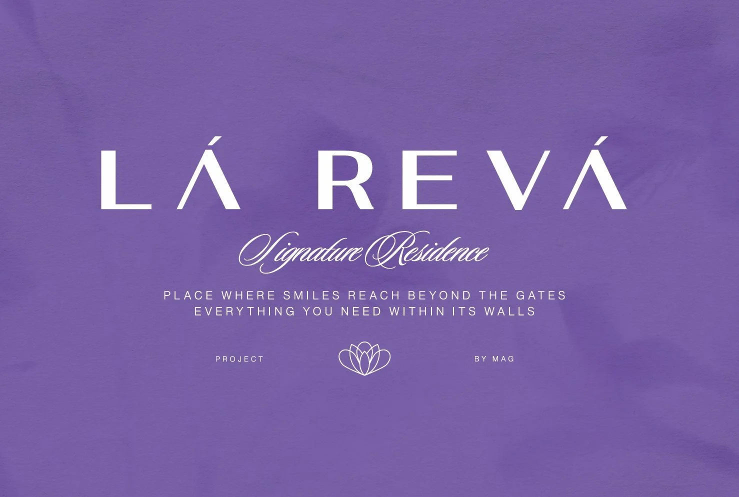 La Reva - Image 1