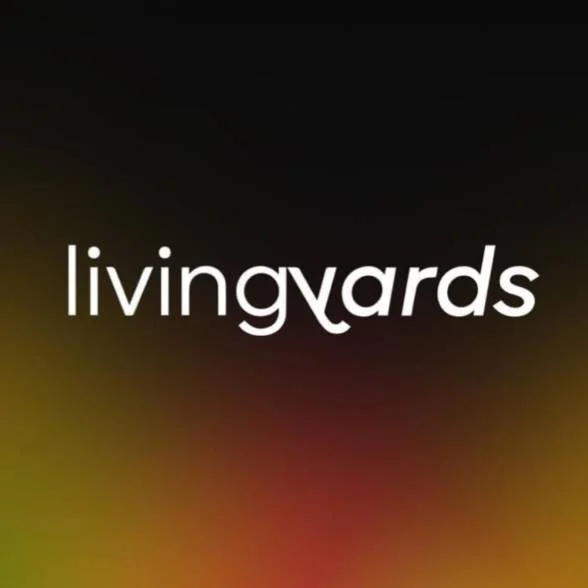 Living Yards