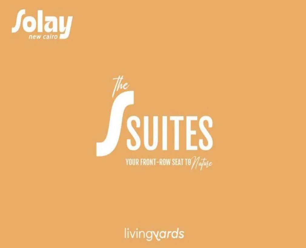 Solay Residence - Image 1