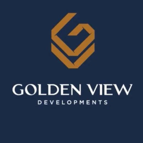 Golden View