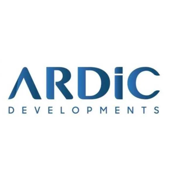 Ardic