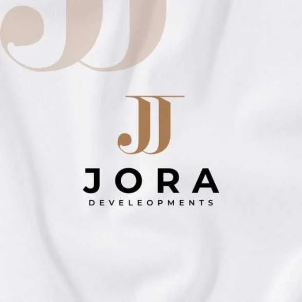 Jora Development
