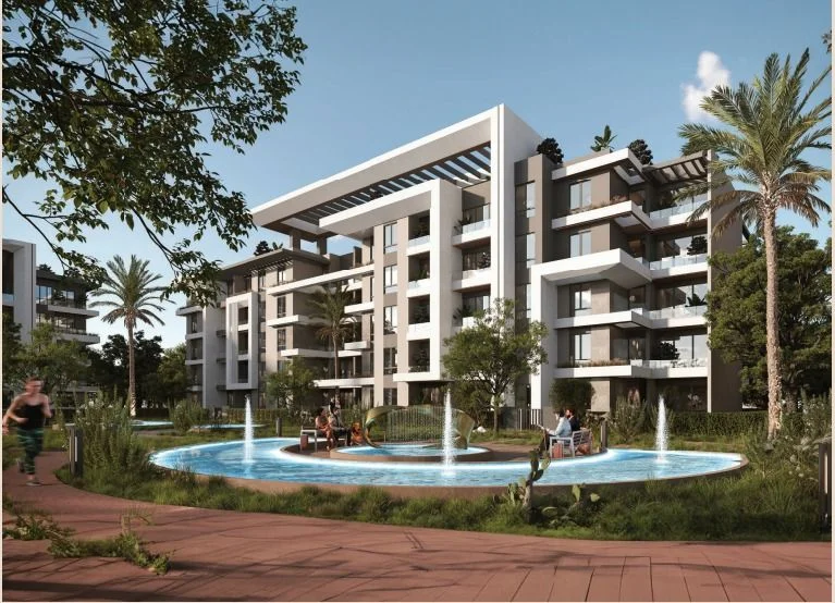 Ixora Residence - Image 1
